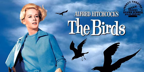 The Birds (film 1963)
