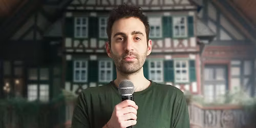 Heidelberg | Fabi Rommel | Daheim