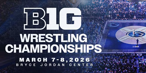 Keystone State Wrestling Championships