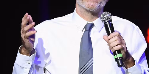 Jon Stewart