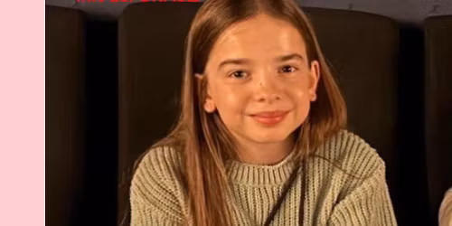 Mila braucht dich 