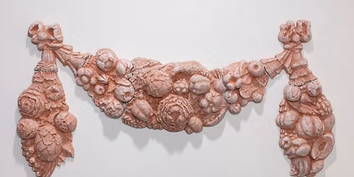 Sarah Gross