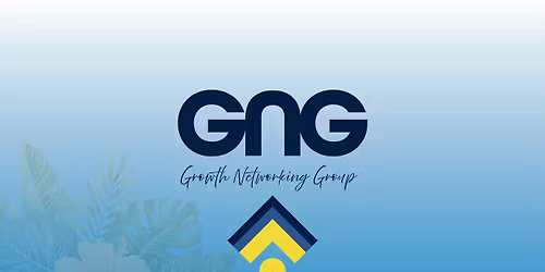 Power-hour GNG session*