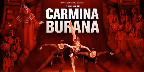 Carmina Burana