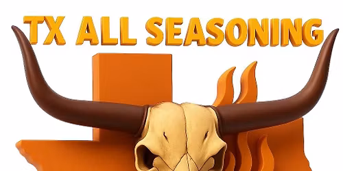 Richardson Farmers Market