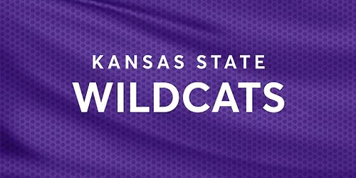 Kansas State Wildcats Mens Basketball vs. IUPUI Jaguars Mens Basketball