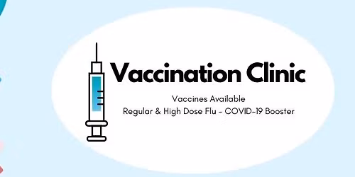 Flu Shot Clinic