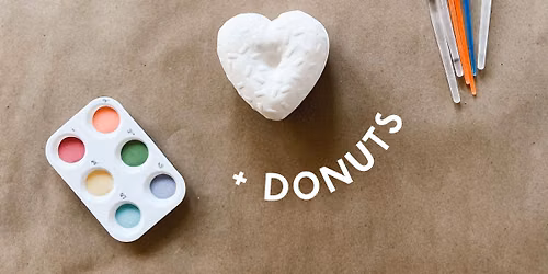 06\/21 Dad's + Donuts