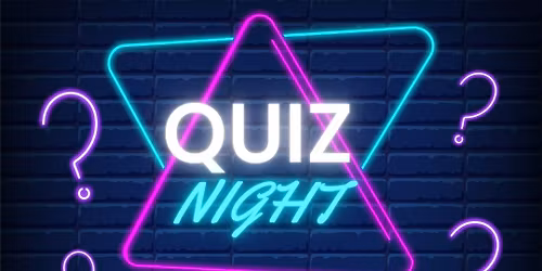 Quiz Night