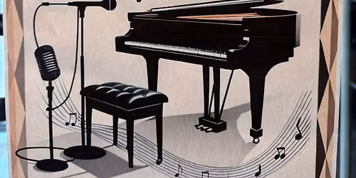 Concert to benefit the Chatham & Ghent Food Pantries! Please Share to your page!