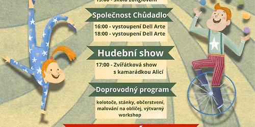 Kludsk\u00e9ho zahrada