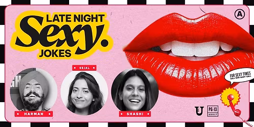 Late Night Sexy Jokes - Best Of Bangalore.