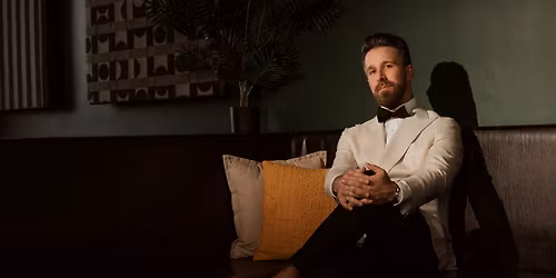 Mark Turner Swings - The Music of Frank Sinatra