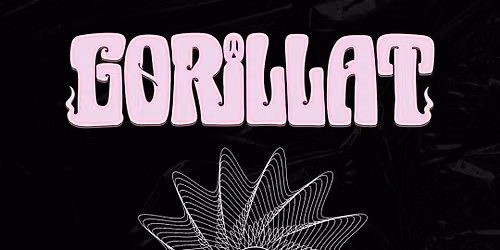 GorillaT