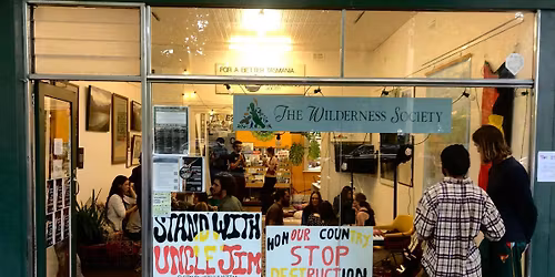 End of Year Celebration