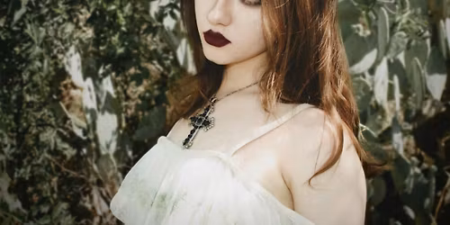 Solya + Tele Novella