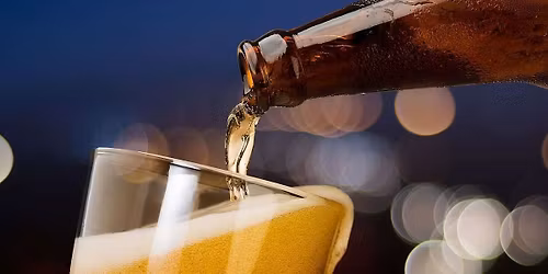 Social Mingle: Polyamory\/CNM