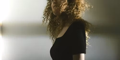 LIVE MUSIC - Kate Wyatt ~ Jazz