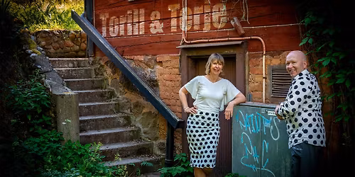 Kurs & practica -- jul & nytt\u00e5r