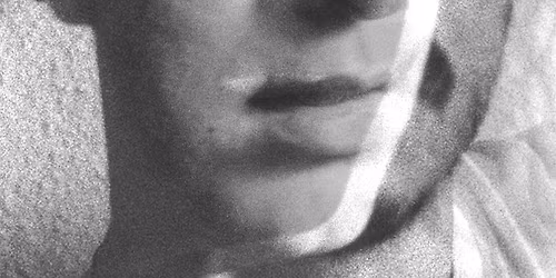 Epicene: An Intimate Rave featuring Nye Da and Hot Rhonda