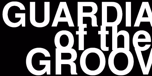 Guardians of the Groove Live at Hard Rock Rockford