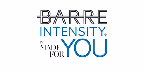 Sunday Night at the Barre