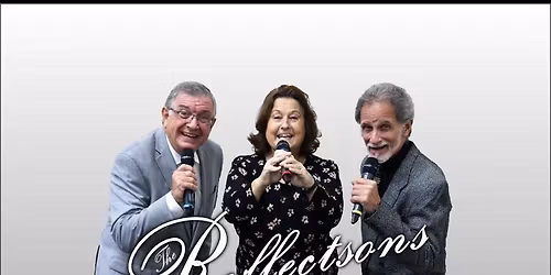 Community harvest of Zhills