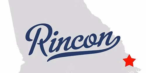 Alston Park Community Yard Sale 