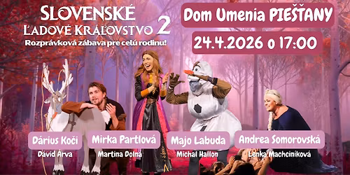 S\u013dK 2 Pie\u0161\u0165any