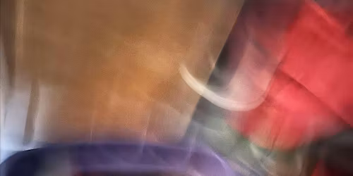 Encounters: Making Waste Strange