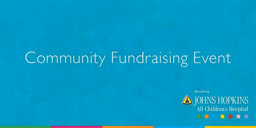 The Florida Sports Hall of Fame: Baseball, Bourbon, and Cigars