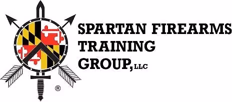 Spartan Firearms Training Group Wear and Carry