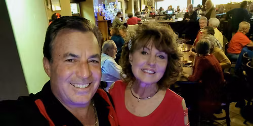 Mike Presley & Jeanette's Oldies and Classic Country Show