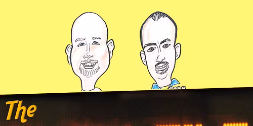 Stomp X The one that matters!! 