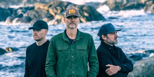 elle melle's fyrturn\u00e9-2026; TUNGENES FYR 