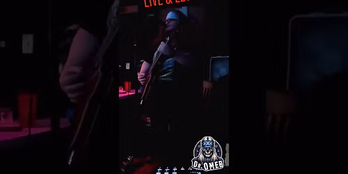 Live and Let Die -The Music of Paul McCartney at Mizner Park Amphitheater