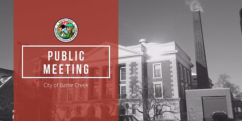 City Commission regular meeting - Oct. 6, 2026