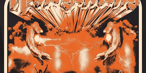 H\u00e5ndgemeng, Replica Jesus + Sl\u00fcgf\u00fct