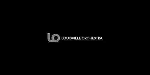 Louisville Orchestra - Louisville