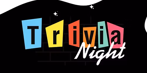 Trivia