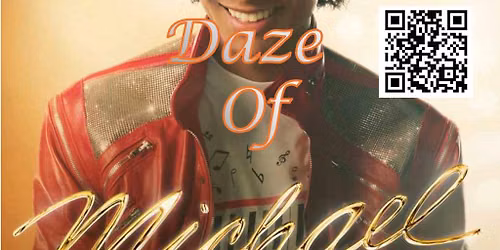 Daze of Michael