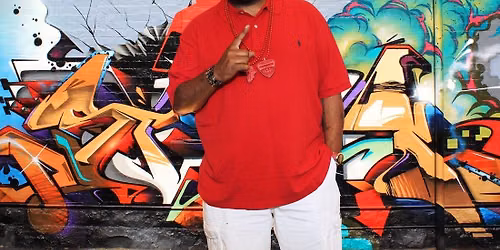 Bun B