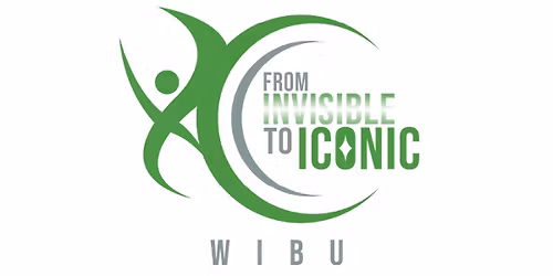 Catalyst 2026: Invisible to Iconic