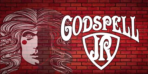 Godspell, Jr. 