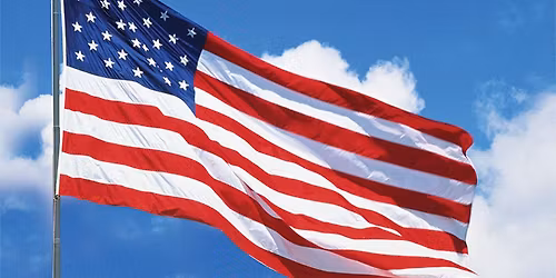 Honor Run for Veterans 2026 - Poker Run