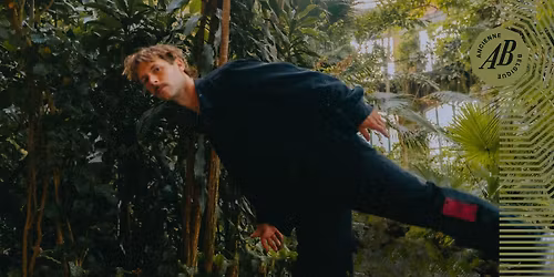 Pomrad | Ancienne Belgique