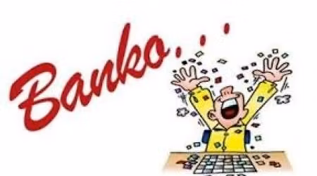 Banko i Odense kun for medlemmer i Finansforbundet Kreds \u00d8st