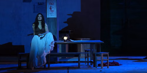 Carmen