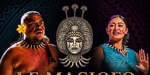 O TALA TU\u2019U MAI ANAMUA