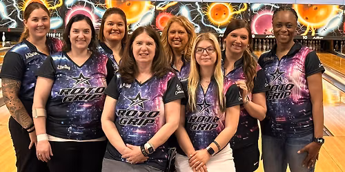 2026 MN State team event